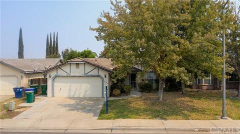 7836 Klint Dr, Hilmar, CA 95324 photo 1
