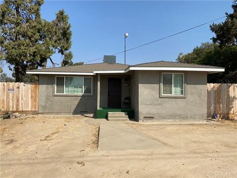 7876 Shaffer Rd, Winton, CA 95388 photo 1