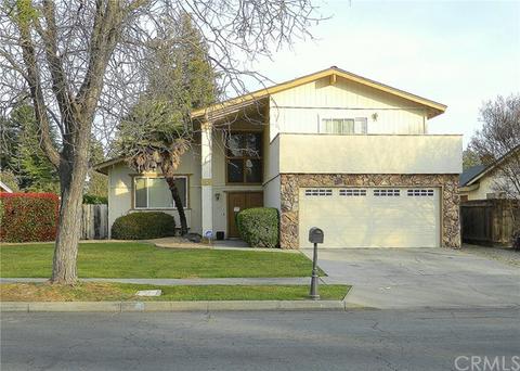 1037 Brookdale Dr, Merced, CA 95340 photo 1