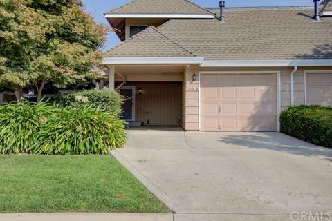 1245 Aspen St, Merced, CA 95340 photo 1