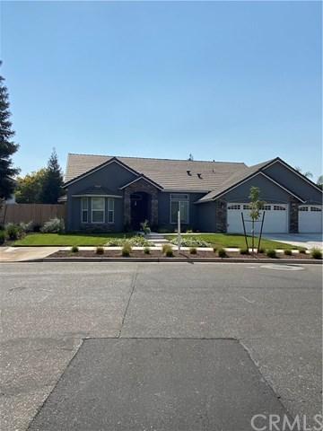 2014 El Portal, Merced, CA 95340 photo 1