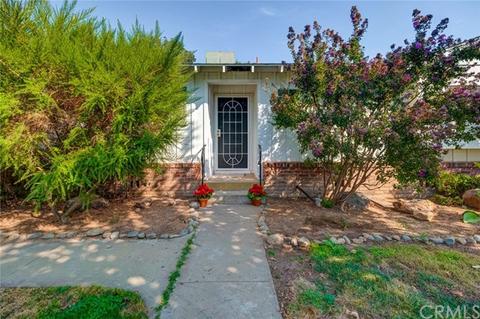 3214 Alder Ave, Merced, CA 95340 photo 1