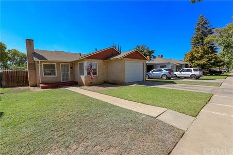 1330 W 21st St, Merced, CA 95340 photo 1