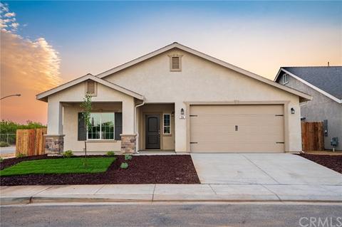280 Arroyo Ct, Merced, CA 95341 photo 1