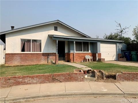 9500 Amistad St, Planada, CA 95365 photo 1