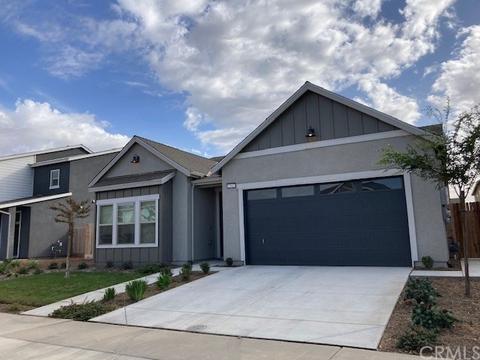 2342 Malaspina, Merced, CA 95340 photo 1