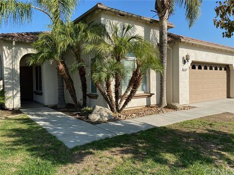 1459 Pleasant Ct, Merced, CA 95340 photo 1