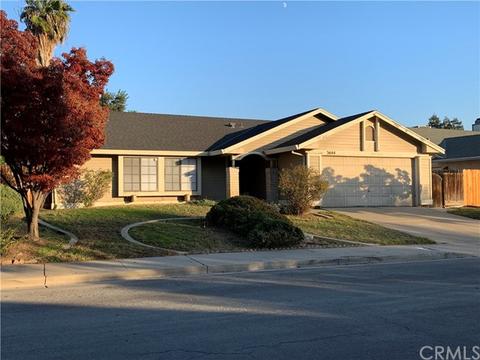3644 Loyola Ct, Merced, CA 95348 photo 1