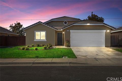 2915 N Big Sandy Ct, Merced, CA 95348 photo 1
