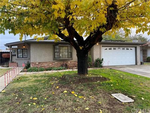 2745 Green St, Merced, CA 95340 photo 1