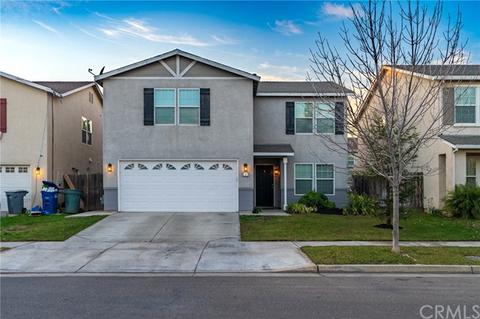 317 Citadel Ave, Merced, CA 95341 photo 1