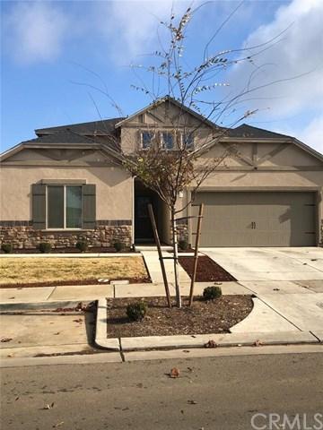 3766 Jardin Way, Merced, CA 95340 photo 1