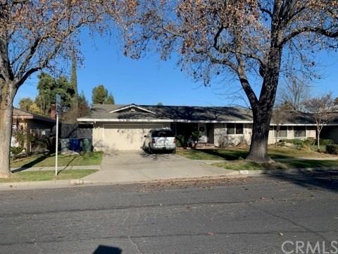 405 Rambler Rd, Merced, CA 95348 photo 1