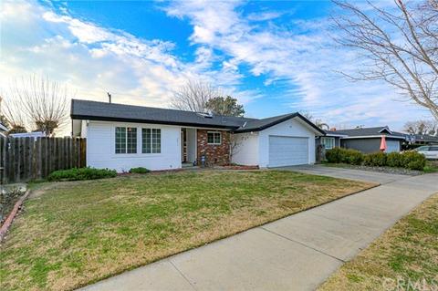2875 Wainwright Ave, Merced, CA 95340 photo 1