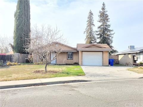 7151 Barbera Ave, Winton, CA 95388 photo 1