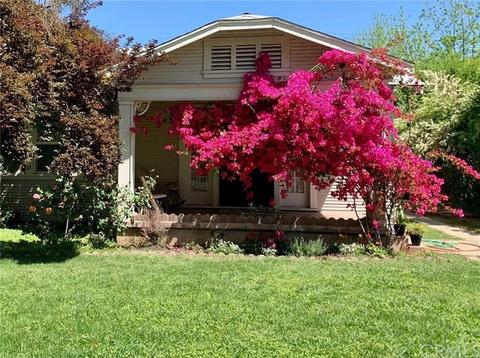 435 W 27th St, Merced, CA 95340 photo 1