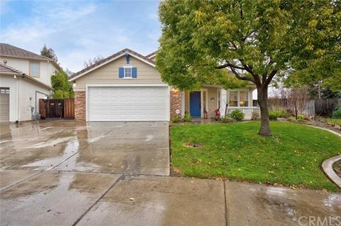 1491 Caraway Ct, Merced, CA 95340 photo 1