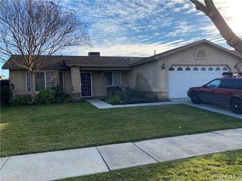 36 La Purisima St, Merced, CA 95341 photo 1