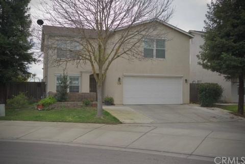 1182 Solstice Ave, Merced, CA 95348 photo 1