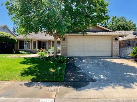 1014 Fawn Ct, Merced, CA 95340 photo 1