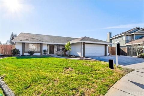 3345 Bagby Ct, Merced, CA 95340 photo 1