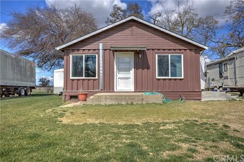 19870 W Second Ave, Stevinson, CA 95374 photo 1