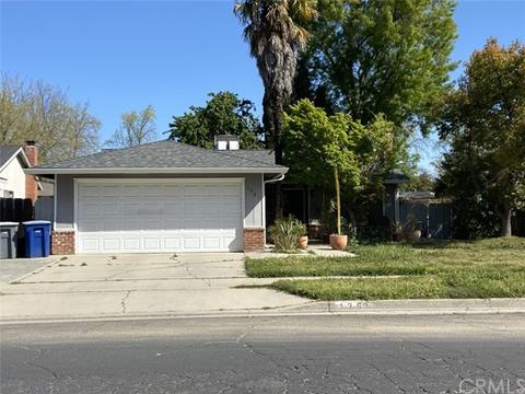 1361 E 27th St, Merced, CA 95340 photo 1