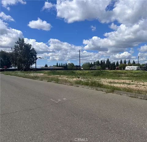 0 White Crane, Atwater, CA 95301