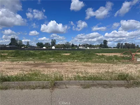 1 White Crane, Atwater, CA 95301