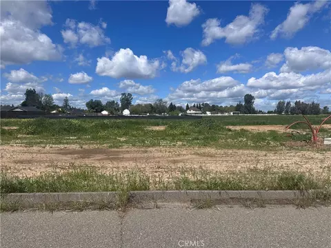 1 White Crane, Atwater, CA 95301