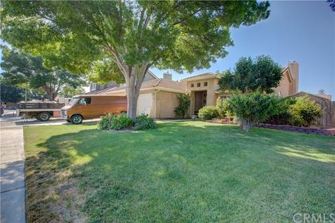 1636 Via Milano, Gustine, CA 95322 photo 1