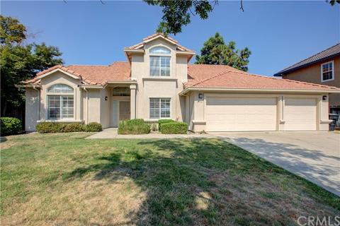 1916 Lakeview Ct, Modesto, CA 95355 photo 1