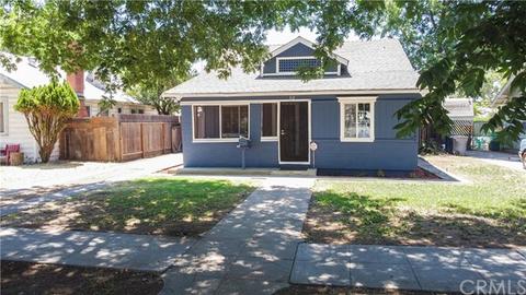 112 W 23rd St, Merced, CA 95340 photo 1