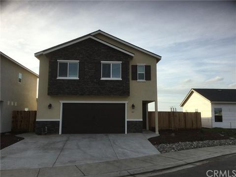 527 Granada Ct, Merced, CA 95341 photo 1