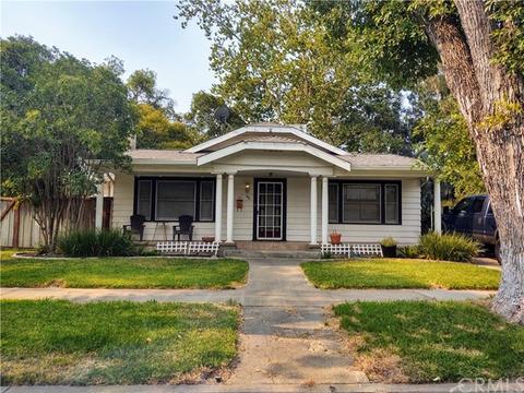 40 E 27th St, Merced, CA 95340 photo 1