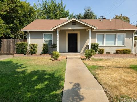 1401 W 25 Th, Merced, CA 95348 photo 1