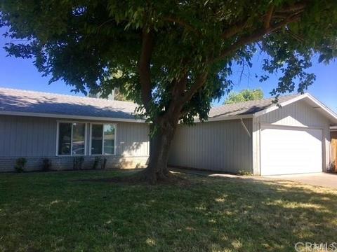 2728 Midge Ave, Merced, CA 95340 photo 1
