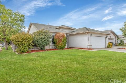 2837 Marina Ct, Merced, CA 95348 photo 1