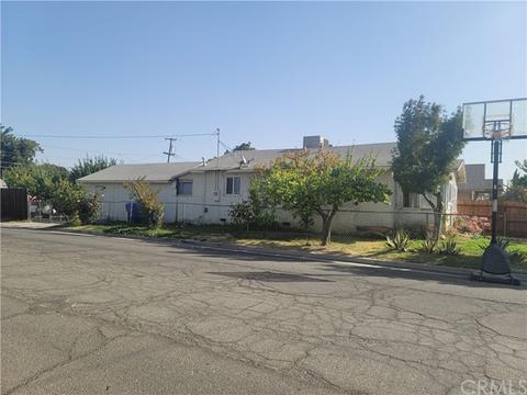 9346 E Broadway St, Planada, CA 95365 photo 1