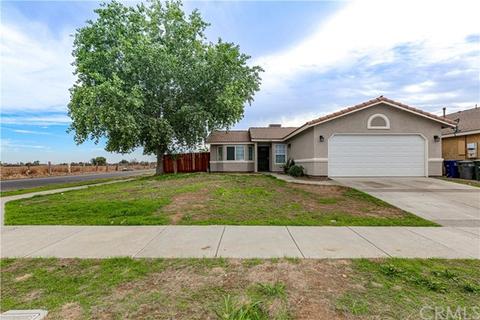 496 Rhianon Dr, Merced, CA 95341 photo 1