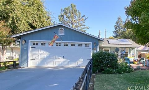 1790 Cypress Way, Merced, CA 95340 photo 1