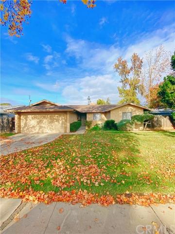 1433 Villa Dr, Merced, CA 95340 photo 1