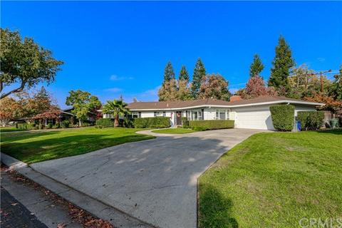 745 Rambler Rd, Merced, CA 95348 photo 1