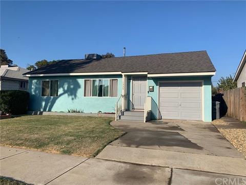 1335 W 23rd St, Merced, CA 95340 photo 1