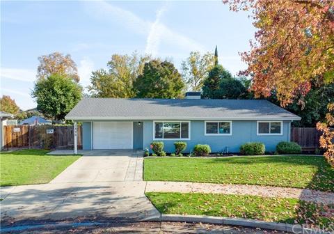 1896 Barnett Way, Merced, CA 95340 photo 1