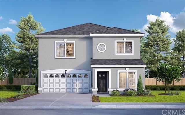 613 Granada Ct, Merced, CA 95341 1 photo MLS 