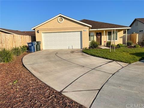 203 Dena Ct, Merced, CA 95341 photo 1