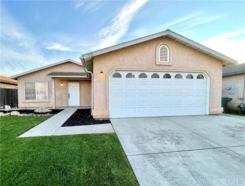72 La Purisima St, Merced, CA 95341 photo 1