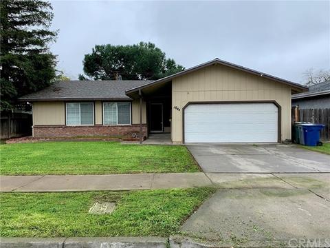 1044 Lees Ct, Merced, CA 95340 photo 1
