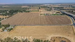0 Stretch St, Merced, CA 95340 photo 4